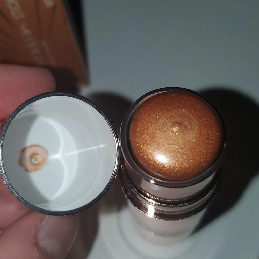 Anastasia Beverly Hills anastasia beverly